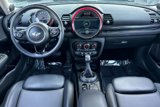 Used 2017 MINI Cooper Clubman S image 2