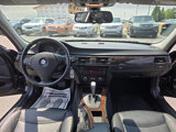 Used 2011 BMW 335i xDrive Sedan image 3