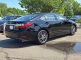 Used 2016 Lexus ES 350 image 6