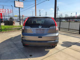Used 2012 Honda CR-V EX image 4
