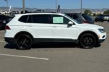 Used 2019 Volkswagen Tiguan S w/ Driver Assistance Package image 3