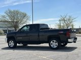 Used 2012 Chevrolet Silverado 1500 LT w/ All-Star Edition image 5