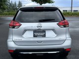 Used 2018 Nissan Rogue SV image 6