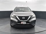 Used 2023 Nissan Murano SV image 2