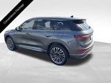 Used 2022 Lincoln Corsair AWD w/ Premium Package image 4