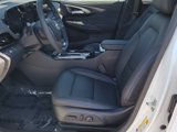 New 2025 Buick Envista Sport Touring w/ Convenience I Package image 6
