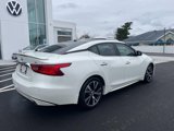 Used 2016 Nissan Maxima 3.5 SL image 3