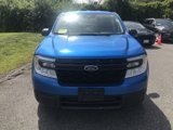 Used 2022 Ford Maverick XL w/ Equipment Group 100A Standard image 4