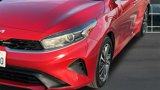 Used 2023 Kia Forte LXS image 4
