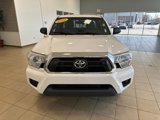 Used 2012 Toyota Tacoma PreRunner image 3