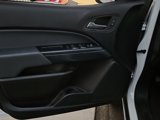 Used 2022 Chevrolet Colorado Z71 image 5
