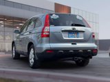 Used 2009 Honda CR-V EX-L image 5