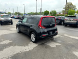 Used 2020 Kia Soul LX image 5