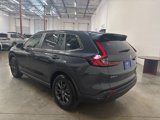 Used 2026 Honda CR-V EX-L image 3