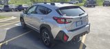 New 2025 Subaru Crosstrek 2.5i Premium image 5