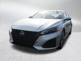 Used 2023 Nissan Altima 2.5 SL image 4