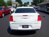 Used 2020 Chrysler 300 Limited image 4