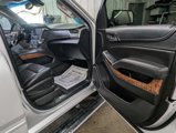 Used 2018 Chevrolet Suburban Premier image 5