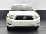 Used 2008 Toyota Highlander Limited image 2