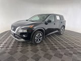 Used 2023 Nissan Rogue SV image 3