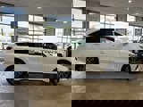 Used 2022 Kia Forte GT-Line image 3