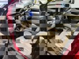 Certified 2022 Cadillac XT6 Premium Luxury w/ LPO, Floor Liner Package image 5