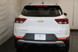 Used 2022 Chevrolet TrailBlazer LT image 6