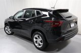 New 2025 Chevrolet Trax LS w/ LS Convenience Package image 5