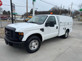 Used 2010 Ford F350 XL image 2