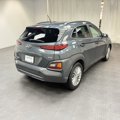 Used 2018 Hyundai Kona SEL image 5