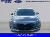 Used 2020 Honda Accord EX-L image 2