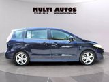 Used 2010 MAZDA MAZDA5 Sport w/ Popular Equipment Pkg image 2