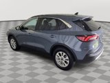 Used 2024 Ford Escape Active image 5