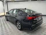 Used 2020 Kia Forte LXS image 3