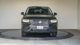 Used 2022 Volkswagen Tiguan SE image 5