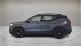 Used 2019 GMC Terrain SLT w/ Preferred Package image 4