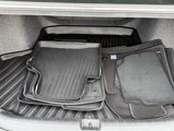 Used 2018 Honda Accord EX-L image 5