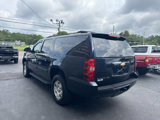 Used 2007 Chevrolet Suburban LT w/ LT Preferred Equipment Group image 6