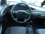 Used 2002 Ford Escort image 5