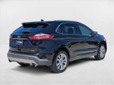 Used 2019 Ford Edge Titanium image 5