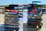 Used 2019 Honda CR-V EX image 4