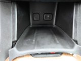 Used 2019 GMC Acadia SLE image 4