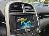 Used 2014 Chevrolet Malibu LT image 4