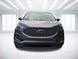 Used 2023 Ford Edge SEL image 2