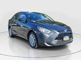 Used 2017 Toyota Yaris iA image 3