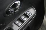 Used 2019 Nissan Versa SV image 4