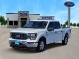Used 2023 Ford F150 XLT image 3