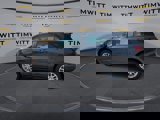 Used 2022 Chevrolet Equinox LS image 5