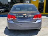 Used 2013 Chevrolet Cruze Eco image 6