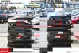 Used 2021 Polestar Polestar 2 image 5